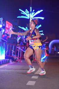 BIB: 955
                            <button type="button" onclick="openModal(21509629)" class="btn btn-primary btn-sm float-right btn-popup" data-toggle="modal" data-target=".modal-high-quality">
                        <i class="fas fa-shopping-cart"></i> Add to Cart
                    </button>
                                            <button type="button" onclick="isThisMe(21509629, true)" class="btn btn-success btn-sm float-right btn-popup btn-isme hidden" data-toggle="tooltip" data-placement="bottom" title="นี่คือรูปของคุณใช่ไหม คลิกที่นี่เพื่อเอาเข้าอัลบั้ม">
                        <i class="fas fa-plus"></i> Add to album
                    </button>
                    <button type="button" onclick="isThisMe(21509629, false)" class="btn btn-warning btn-sm float-right btn-popup btn-isnotme hidden">
                        <i class="fas fa-ban"></i> Remove from album
                    </button>